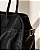 Bolsa Firenze Preta - Imagem 9