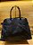 Bolsa Firenze Preta - Imagem 3
