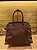 Bolsa Firenze Caramelo - Imagem 6