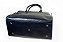 Bolsa Firenze Azul Marinho - Imagem 3