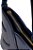 Bolsa Serenne Azul Marinho - Imagem 2