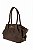 Bolsa Verona Café - Imagem 1