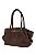 Bolsa Verona Café - Imagem 2