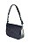 Bolsa Puglia Azul Marinho - Imagem 3