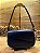 Bolsa Puglia Azul Marinho - Imagem 6