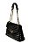 Bolsa Nuvia Preta - Imagem 2