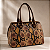 Bolsa Phyton - Imagem 1