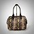 Bolsa Phyton - Imagem 5
