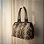 Bolsa Phyton - Imagem 6