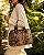 Bolsa Phyton - Imagem 3