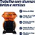Compressor de Ar Direto Windjet – 450W – 3,8 PCM – Bivolt – Intech Machine - Imagem 7