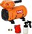 Compressor de Ar Direto Windjet – 450W – 3,8 PCM – Bivolt – Intech Machine - Imagem 1