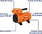 Compressor de Ar Direto Windjet – 450W – 3,8 PCM – Bivolt – Intech Machine - Imagem 8