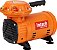 Compressor de Ar Direto Windjet – 450W – 3,8 PCM – Bivolt – Intech Machine - Imagem 3