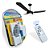 Controle Remoto para Ventilador de Teto Universal – Qualitronix - Imagem 5