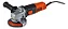 Esmerilhadeira Angular 4-1/2" (115 mm) – 920W – 127V – Black Decker - Imagem 1