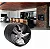 Exaustor Alta Rotação – 20 cm – Modelo 802006 – Venti-Delta - Imagem 4
