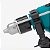 Furadeira de Impacto Reversível 13 mm 800W – WS3179 – Wesco - Imagem 4