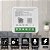 Interruptor Inteligente Smart Wi-Fi 16A – Bivolt – Qualitronix - Imagem 4