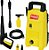 Lavadora de Alta Pressão Texas – 1.450 Libras – Monofásica 127 V - Intech Machine - Imagem 1