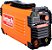 Máquina de Solda Inversora 160A MMA/TIG Lift SMIB160 – Bivolt - Intech Machine - Imagem 4