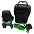 Nível a Laser Verde 5 Linhas com Base Giratória – WS8911K – Wesco - Imagem 2