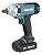 Chave de Impacto 250 N·m – WS2804.9 – Wesco - Imagem 1