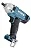 Chave de Impacto 250 N·m – WS2804.9 – Wesco - Imagem 3