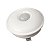 Sensor de Presença 360° 6 Funções – Bivolt – QA19M – Qualitronix - Imagem 3