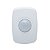 Sensor de Presença Teto 360º – QA23M – Qualitronix - Imagem 5