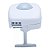 Sensor de Presença Teto 360º – QA23M – Qualitronix - Imagem 3