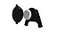 Suporte Airtag Selin Specialized Swat - Imagem 1
