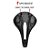 Suporte Airtag Selin Specialized Swat - Imagem 5