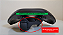 Suporte Airtag Selin Specialized Swat - Imagem 2