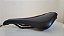 Suporte Airtag Selin Specialized Swat - Imagem 3