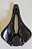 Suporte Airtag Selin Specialized Swat - Imagem 4