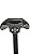 Suporte Garmin Varia 515 P/ Selim Specialized e Selle Italia - Imagem 15