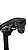 Suporte Garmin Varia 515 P/ Selim Specialized e Selle Italia - Imagem 16
