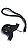 Suporte Garmin Varia 515 P/ Selim Specialized e Selle Italia - Imagem 8