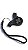 Suporte Garmin Varia 515 P/ Selim Specialized e Selle Italia - Imagem 7