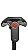Suporte Garmin Varia 515 P/ Selim Specialized e Selle Italia - Imagem 12