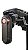 Suporte Garmin Varia 515 P/ Selim Specialized e Selle Italia - Imagem 13