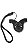 Suporte Garmin Varia 515 P/ Selim Specialized e Selle Italia - Imagem 1