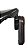 Suporte Garmin Varia 515 P/ Selim Specialized e Selle Italia - Imagem 10