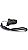 Suporte Garmin Varia 515 P/ Selim Specialized e Selle Italia - Imagem 6