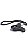 Suporte Garmin Varia 515 P/ Selim Specialized e Selle Italia - Imagem 4