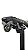 Suporte Garmin Varia 515 P/ Selim Specialized e Selle Italia - Imagem 14