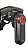 Suporte Garmin Varia 515 P/ Selim Specialized e Selle Italia - Imagem 11