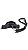 Suporte Garmin Varia 515 P/ Selim Specialized e Selle Italia - Imagem 5