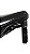Suporte Garmin Varia 515 P/ Selim Specialized e Selle Italia - Imagem 9